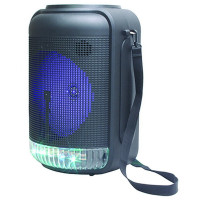 Nano Bluetooth Speaker ลําโพงบลูทูธ รุ่น PS-5005
