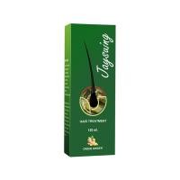 ราคา เจริญเติบโตเร็ว Jaysuing 120ml สเปรย์ปลูกผม เชรั่มปลูกผม เร่งผมงอกใหม่ เซรั่มปลูกผม เซรั่มปลูกผมดก เร่งผมขึ้นใหม่ เร่งผมยาว น้ำยาเร่งผมยาว ยาเร่งผมยาว น้ำยาใส่ผม ยาปลูกผม น้ำยาปลูกผม ปลูกผมเร่งด่วน ป