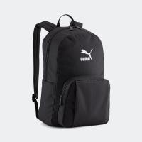 ราคา PUMA กระเป๋าเป้ รุ่น Classics Archive Backpack 079985 (20871408282)