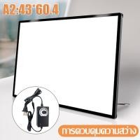 ราคา ป้ายไฟอาหาร ปรับมุม ความสว่างได้ อัลตร้า HD A4 A3 A2 พาวเวอร์แบงค์ชาร์จภายนอกได้ ป้ายไฟ LED ป้ายเมนู ป้ายเมนูร้าน แผงกระจกนิรภัย ป้ายเมนูอาหาร ป้ายเมนูอาหารตามสั่ง ป้ายเมนูอาหารขตามสั่ง ป้ายเมนูอาหาร 