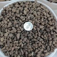 ราคา หินพัมมิส หินภูเขาไฟ ถุง 1 กิโล ใช้กรองในตู้ปลา ใช้ผสมดินปลูก (13674889820)
