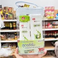 ราคา ดอกบัวคู่ แชมพู และ ครีมนวด ผมสมุนไพร ดอกบัวคู่ ซีรั่ม ขนาด 200 มล แชมพูดอกบัวคู่ ครีมนวดดอกบัวคู่ (21001968759)