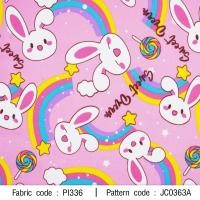 ราคา โปรแรงส์ ฮูล่าฮูป 2 2 กิโล XL ลายสวยน่ารัก ด้านในมีน้ำ ไม่มีซับนุ่ม เน้นประสิทธิภาพในการลด ไขมันหน้าท้องไว (13426653526)