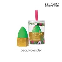 ราคา Beautyblender Once Upon A Blend Store Set Holiday Limited Edition (20971574462)