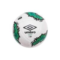 ราคา UMBRO Thermo Pro ลูกฟุตบอล (20605041947)
