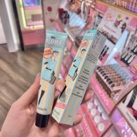ราคา Benefit ป้ายคิง ไพร์เมอร์ The POREfessional Face Primer 22ML 44ML แยกเซท ไพรเมอร์ระดับมือโปรที่่ช่วยปกปิดและอำพรางรูขุมขน คุมมันได้ (21040311062)