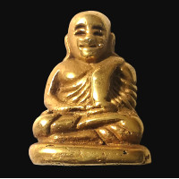 ราคา AAGN05 พระหลวงพ่อเงิน พิมพ์ นิยม เนื้อแก่ทองคำ วัดบางคลาน พระสวย มงคล เจริญ รุ่งเรือง ร่ำรวย (20556477389)