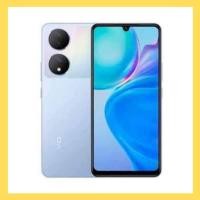 ราคา Vivo Y17s 6GB 128GB โทรศัพท์มือถือ วีโว่ MediaTek Helio G85 หน้าจอ 6 56 นิ้ว กล้องหน้า 8MP กล้องหลัง 50MP 2MP แบต 5000 mAh ประกันศูนย์ (20905850816)