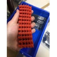 ราคา 1PCS Conductive ยางแผ่นสัมผัสปุ่ม D Pad สำหรับ Yamaha PSR 300 PSR 510 PSR 220 PSR 500 KB 200 KB 150 PSR 410 PSR 400 (7628108222)