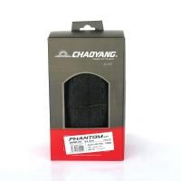 ราคา ยางนอกจักรยานเสือภูเขา ขนาด 29 2 20 ยางมีกันหนาม ขอบพับ รุ่น PHANTOM DRY H 5234TR แบรนด์ CHAOYANG (19846664267)