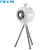 ราคา พัดลมเด็ก พัดลมแบบพกพา พัดลม ฟัดลมตั้งโต๊ะ พัดลมตั้งโต๊ะ พัดลมพกพาชาร์จ พัดลมหนีบ พัดลมไร้ใบพัด หัวส่ายอัตโนมัติ ปิดเสียง ลมธรรมชาติ (20822992302)