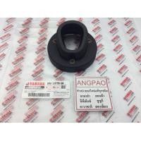 ราคา ฝาปิดปลายท่อไอเสีย แท้ศูนย์ YAMAHA M SLAZ ยามาฮ่า เอ็มสแลซ MSLAZ PROTECTORMUFFLER ฝาครอบท่อ กันร้อนท่อ แผงกันท่อไอเสีย (6942360807)