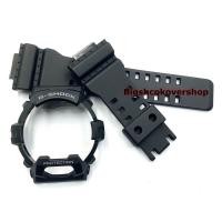 ราคา กรอบสาย รุ่น G 8900 GR 8900 (19701731465)