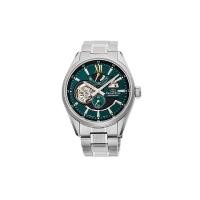 ราคา แถมเคสกันกระแทก รวมรุ่น นาฬิกา Orient Star The Joker สายเหล็ก 41mm Auto Skeleton Avid Time โอเรียนท์ สตาร์ ของแท้ ประกันศูนย์ (11232872596)