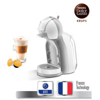 Tefal เครื่องชงกาแฟ รุ่น KP120866