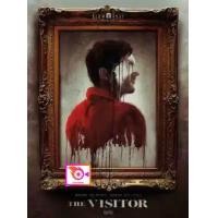 ราคา DVD Finch 2021 พากย์ อังกฤษ5 1 บรรยาย ไทย อังกฤษ และ ดีวีดี หนังใหม่ หนังขายดี รายชื่อทั้งหมด ดูในรายละเอียดสินค้า (17188733123)