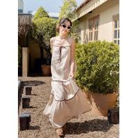 ราคา ANDA DRESS (20982114335)