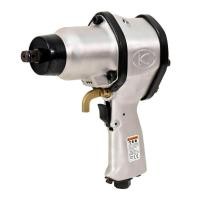 ราคา KUKEN บล๊อกลม KW 14HP 1 2 งานหนัก (419717476)