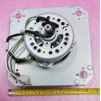 ราคา HITACHIอะไหล่แท้ มอเตอร์ถังปั่นแห้ง อะไหล่เครื่องซักผ้าฮิตาชิ MOTOR พาร์ท PTPS 1405SJ 012 PS 140WJ PS 150WJ PS 170WJ (19343531212)