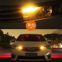 ราคา 1ชิ้น ไฟหรี่ LED T10 57ชิป T10 w5w 57smd ไฟหรี่ led หลอดไฟหรี่ ไฟหรี่ ไฟหรี่ led t10 ไฟหรี่ led สว่างตาแตก (20607407356)