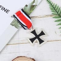 ราคา HCharm ชาร์ม เยอรมนี1939เหรียญตัดตราสัญลักษณ์2nd Class พร้อมริบบิ้นงานฝีมือโบราณต่างประเทศ (12198863321)