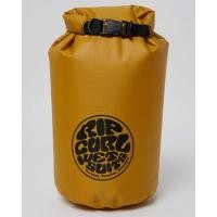 ราคา RIP CURL กระเป๋ากันน้ำ BUTSS4 SURF SERIES BARREL BAG 20L P23 (20729192764)