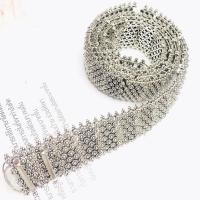 ราคา vintage jewelry ชุดไทย เครื่องประดับโลหะ เข็มขัด เข็มขัดสีทอง เข็มขัดทอง เข็มขัดเงิน เครื่องประดับไทย (7172402003)