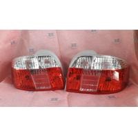 ราคา ชุดไฟท้ายViosปี2006สามารถใส่รถViosปี03 06ได้เลยแบนแท้TYcเชิญกดเลือกซื้อครับ (17344725819)