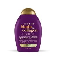 ราคา มีคูปองส่งฟรี 385 มล แชมพู ครีมนวด OGX Eucalyptus Mint Shampoo Conditionner 385ml OGX ยูคาลิปตัส มิ้นท์ แชมพู ครีมนวด 385มล (20067166301)