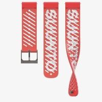 ราคา สายนาฬิกา Strap ขนาด 22 MM STRAP LOGO SUUNTO ของแท้ ประกันศูนย์ไทย (20808684535)