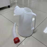 ราคา กระบอก กระบอกตวงน้ำมัน กระบอกตวง กระบอกตวงน้ำมันขนาด 5ลิตร 3ลิตร และ 1 2ลิตร สินค้าพร้อมส่งในไทย (9915460898)