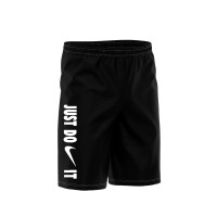 ราคา กางเกงกีฬา ผ้าไมโคร นุ่ม ลื่น ใส่สบาย ราคาส่ง ใส่ออกกำลังกาย ใส่เล่นอยุ่บ้าน ใส่นอน (20974047034)