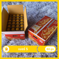 ราคา ส้มสายน้ำผึ้ง อ ฝาง ของขวัญ (13527261164)