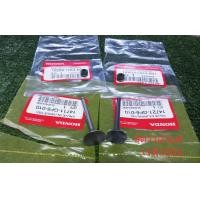 ราคา ชุดวาล์วไอดี ไอเสีย เวฟ110iพร้อมซีลก้านวาล์ว แท้ (10554005766)