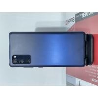 ราคา Samsung Galaxy S20 FE 5G (20708278746)