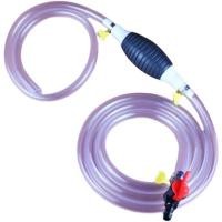 ราคา สายยางดูดน้ำมัน ปั๊มน้ำมันด้วยมือ ที่ดูดน้ำมัน สายยาง ปั๊มลูกยางมือบีบ (21116039580)