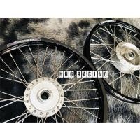 ราคา ชุดล้อ W110iปี2021 เวฟ110iเวฟ125iปลาวาฬล้อชาร์คสปีด ดุมเดิม ซี่ลวด ตั้งล้อ (19068832819)