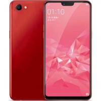 ราคา ของแท้ F7 โทรศัพท์มือถือ เครื่องใหม่ แรม8 รอม256 (21069118421)