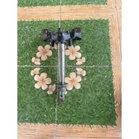 ราคา แผงคอ สแมช ดั้ม110 สภาพสวยใช้งานได้ดีไม่คดไม่งอแท้มือสอง (20319847931)