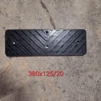ราคา ยางรองพลั่วกดยางเครื่องถอดยางรถยนต์เเบบสี่เหลี่ยม (20940826654)