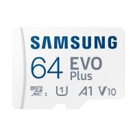 ราคา Samsung การ์ดหน่วยความจำ microSD 64GB 128GB 256GB 512GB ความเร็ว 130MB s (19526602970)