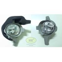 ราคา ไฟตัดหมอก โตโยต้า วีโก้ 04 07 SET R L ไม่มีชุดสายไฟ ข้างขวา ข้างซ้าย (20496530288)