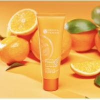 ราคา Oriental Princess Natural Power C Miracle Brightening Complex (13444545136)