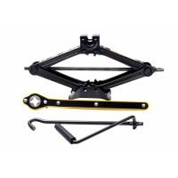 ราคา จัดส่งทันทีแม่แรง สะพาน 1 5ตัน แม่แรง ยกรถ แม่แรงสะพาน แม่แรงยกรถ แม่แรง แม่แรงยกรถยนต์ แบบมือโยก (20850221589)