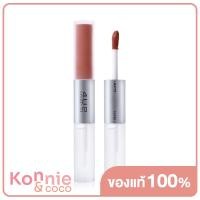 ราคา 4U2 My Mate Gloss Matte 3g 12 Good Vibes (20116966809)