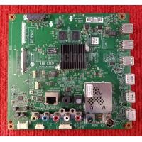 ราคา เมนบอร์ด LG 42LB582T 50LB582T 55LB582T (5175236334)