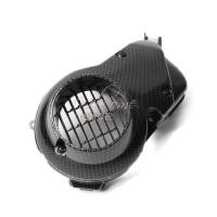 ราคา DIO af27 af28ฝาครอบด้านนอก ฝาครอบใบพัด ฝาครอบใบพัดพัดลมฝาครอบด้านนอกการถ่ายโอนน้ำคาร์บอนไฟเบอร์ (20520196339)