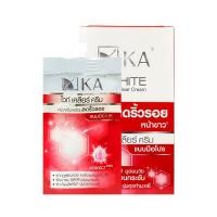 ราคา KA เค เอ ไวท์ เคลียร์ ครีม 8 กรัม KA White Clear Cream 8 g มีให้เลือกทั้งแบบกล่องและแบบซอง (17447724731)