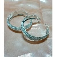 ราคา กำไลข้อมือพิกุล กำไลชุดไทย ของเด็กโด ผู้ใหญ่ ราคาคู่ละ99 (12382171336)