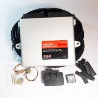 ราคา P AEB OBD 5 6 สูบ ชุดหัวฉีด 5 6 สูบ LPG NGV ไม่ต้องจูนตลอดการใช้งาน อะไหล่แก๊ส LPG NGV GAS Energysave (18052318821)